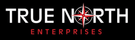 True North Enterprises