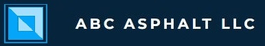 ABC Asphalt LLC