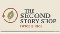 Second Story Shop