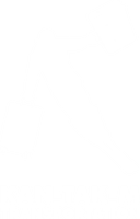 Kan-Tak-M Transportation LLC