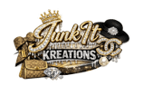 Junk It Kreations