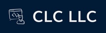 CLC LLC