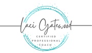 Gatewood & Associates