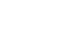 Courage for Kindness