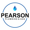 Pearson Plumbing & Gas