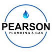 Pearson Plumbing & Gas