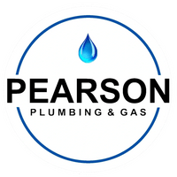 Pearson Plumbing & Gas