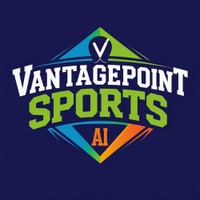 Vantage Point Sports AI