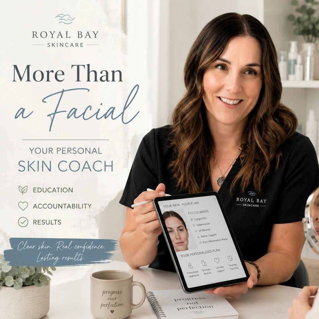 virtual consults