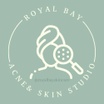 Royal Bay Skincare - Victoria Acne Solutions