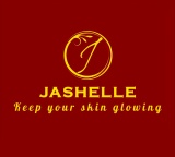 Jashelle