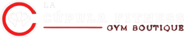 La Cúpula Fitness