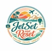 Jetset and Reset