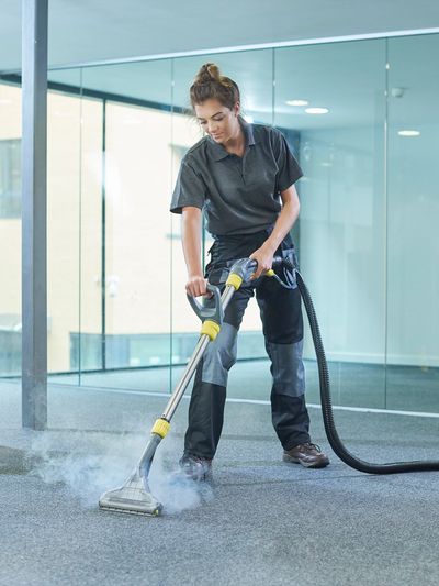 IMMACULATE, CLEANING LIMITED