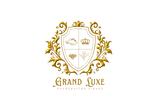 Grand Luxe Cigars