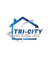 Call today for a Quote!