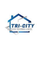 Call today for a Quote!