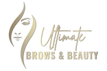 Ultimate Brows & Skincare
