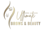 Ultimate Brows & Skincare