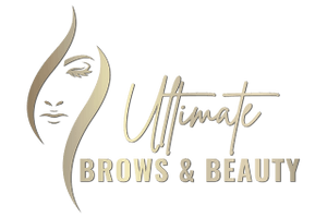 Ultimate Brows & Skincare