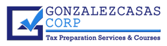 GonzalezCasas Corp