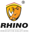 RHINO