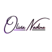 Olivia Nadine