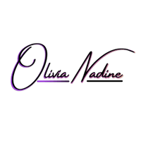 Olivia Nadine
