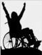 Mobility Done Right