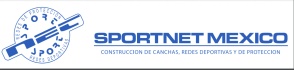 www.sportnetmexico.mx