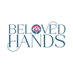 Beloved Hands