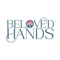 Beloved Hands