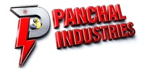 Panchal Industries