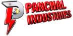 Panchal Industries