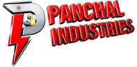 Panchal Industries