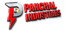 Panchal Industries