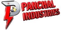 Panchal Industries