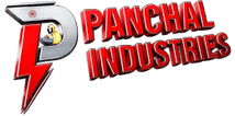 Panchal Industries