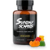 Sunday Scaries CBD Gummies Buy