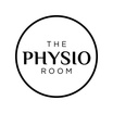 The Physio Room