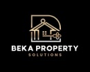 BEKA Property Solutions