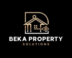 BEKA Property Solutions