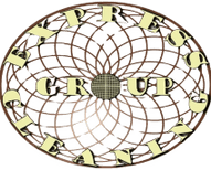 Express Group Cleaning