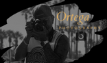Ortega Photography