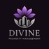 Divine Property Managment