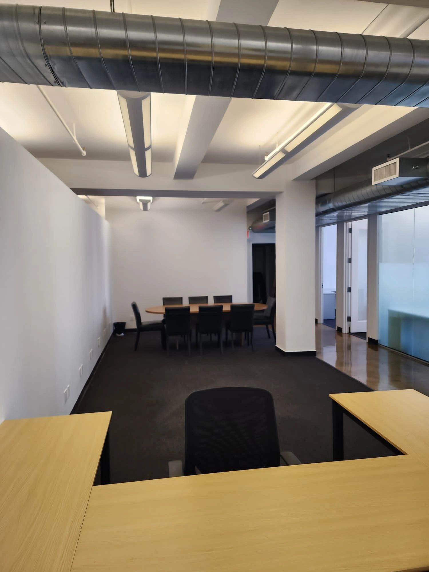 Nouveaux locaux du Consulat général du Sénégal à New York
