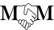 Manufacturing Match