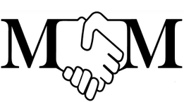 Manufacturing Match