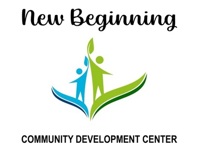 New Beginning CDC