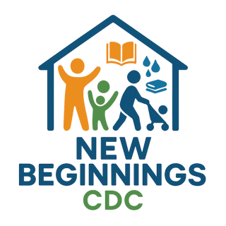 New Beginning CDC